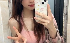 小草青青视频免费观看